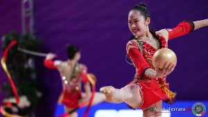 jpn misto foto agati ferraro luc05080